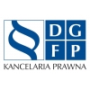 DGFP Kancelaria Prawna Wojtowicz, Szczerbiński Spółka Jawna