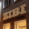 Restauracja & Pizzeria ZiBi