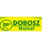 Dobosz Market Sp.J.