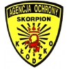 Agencja Ochrony "Skorpion"