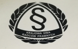 Kancelaria Radcy Prawnego Krzysztof Szot