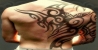 Evolution Tatuaż Airbrush Piercing - Studio Tatuażu