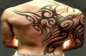Evolution Tatuaż Airbrush Piercing - Studio Tatuażu